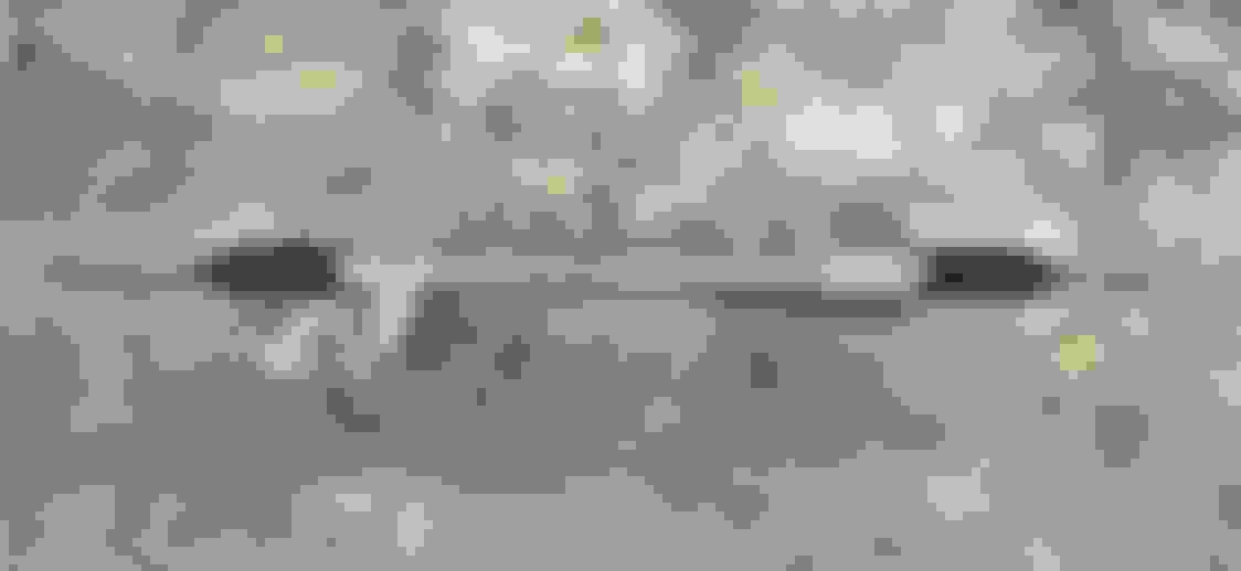 Electronic Power Steering Locked Up When Below Freezing Resolved