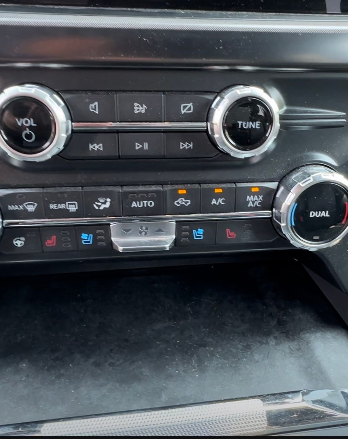 Trailer Brake System Fault? Page 6 Ford F150 Forum Community of