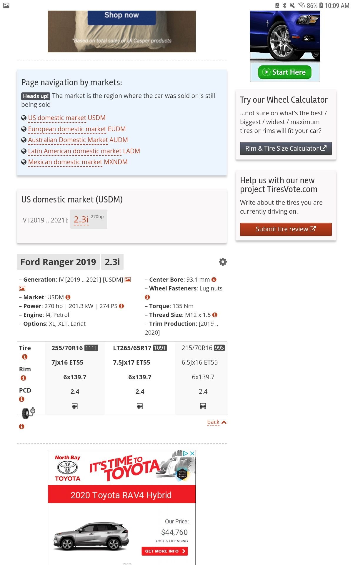 ford bolt pattern 5 lug on Ranger Wheels On An F150 Ford F150 Forum Community Of Ford Truck Fans
