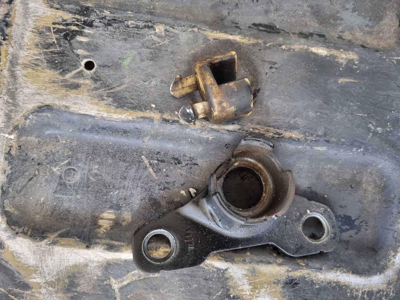 Tailgate not closing fully Ford F150 Forum Community of Ford Truck Fans