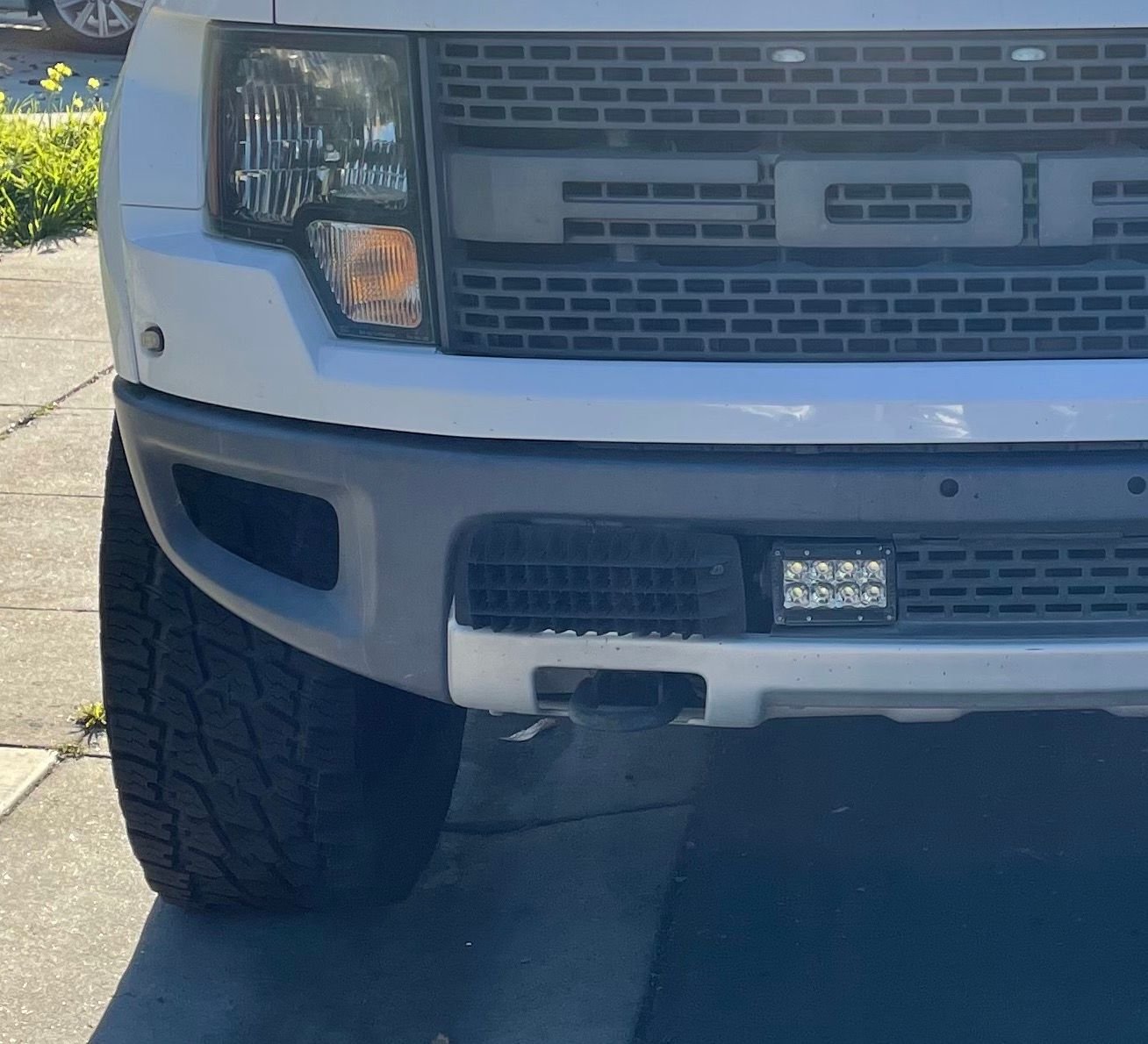 Flange nut with spinning washer part number? Ford F150 Forum