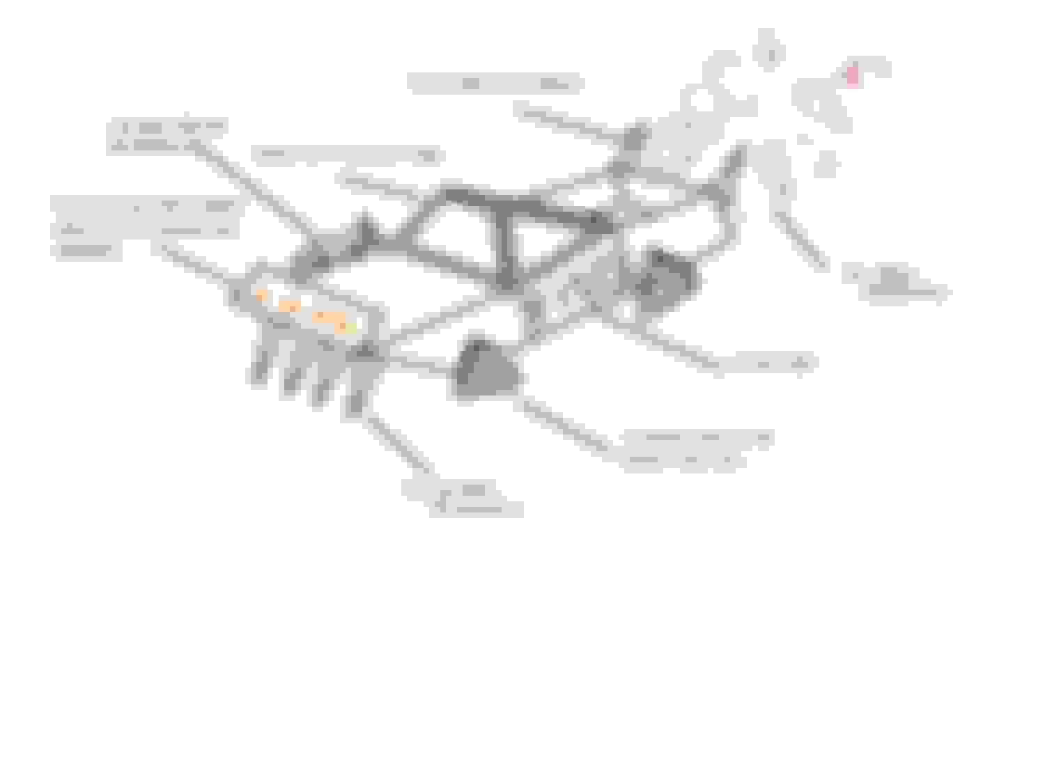 2026: We think it looks like this although it will be a radical design