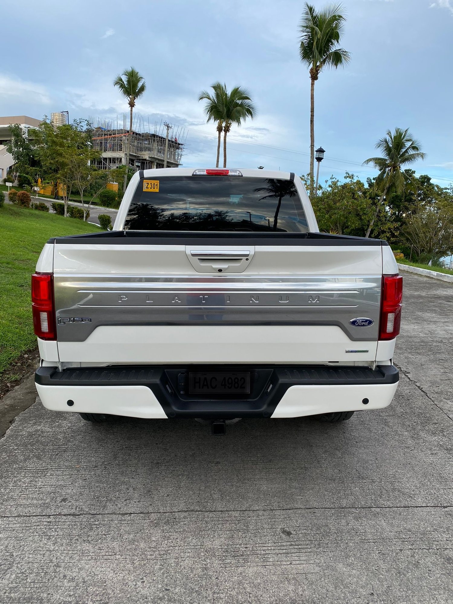 F150 Cargurus - 0z1injs