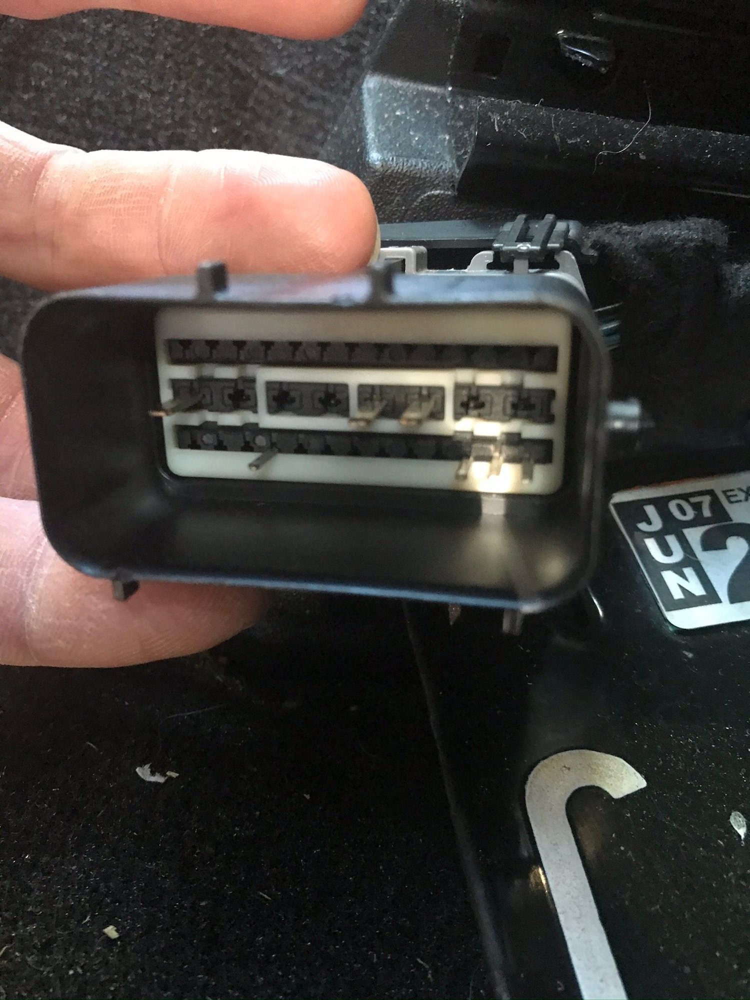 Drivers seat upgrade 2021 F150 - Ford F150 Forum - Community of Ford