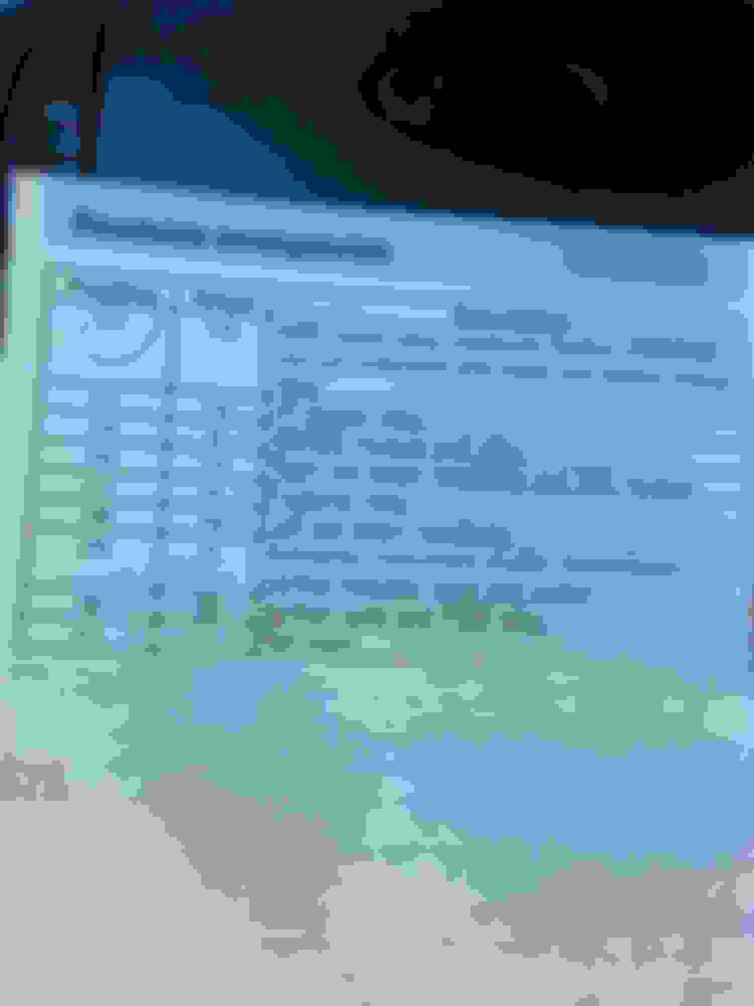 Intermittent ABS Light Ford F150 Forum Community of Ford Truck Fans