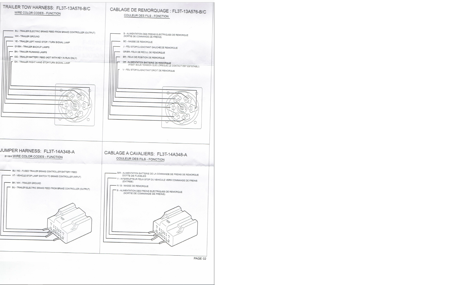 Fl3T-15A416-Ab: Maximizing Your Vehicle's Performance