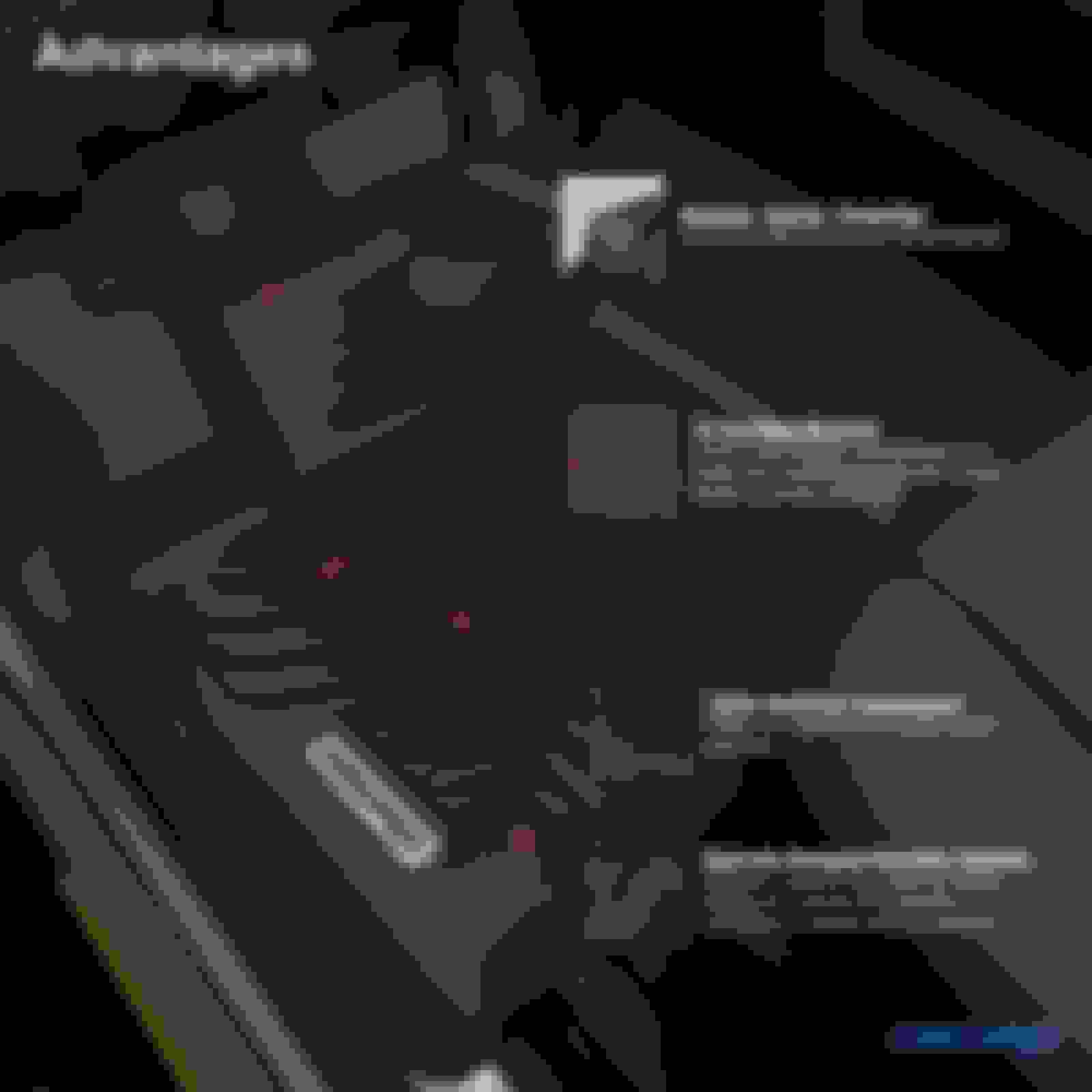 OEDRO Floor Mats Buy Now with Promo Code! Ford F150 Forum