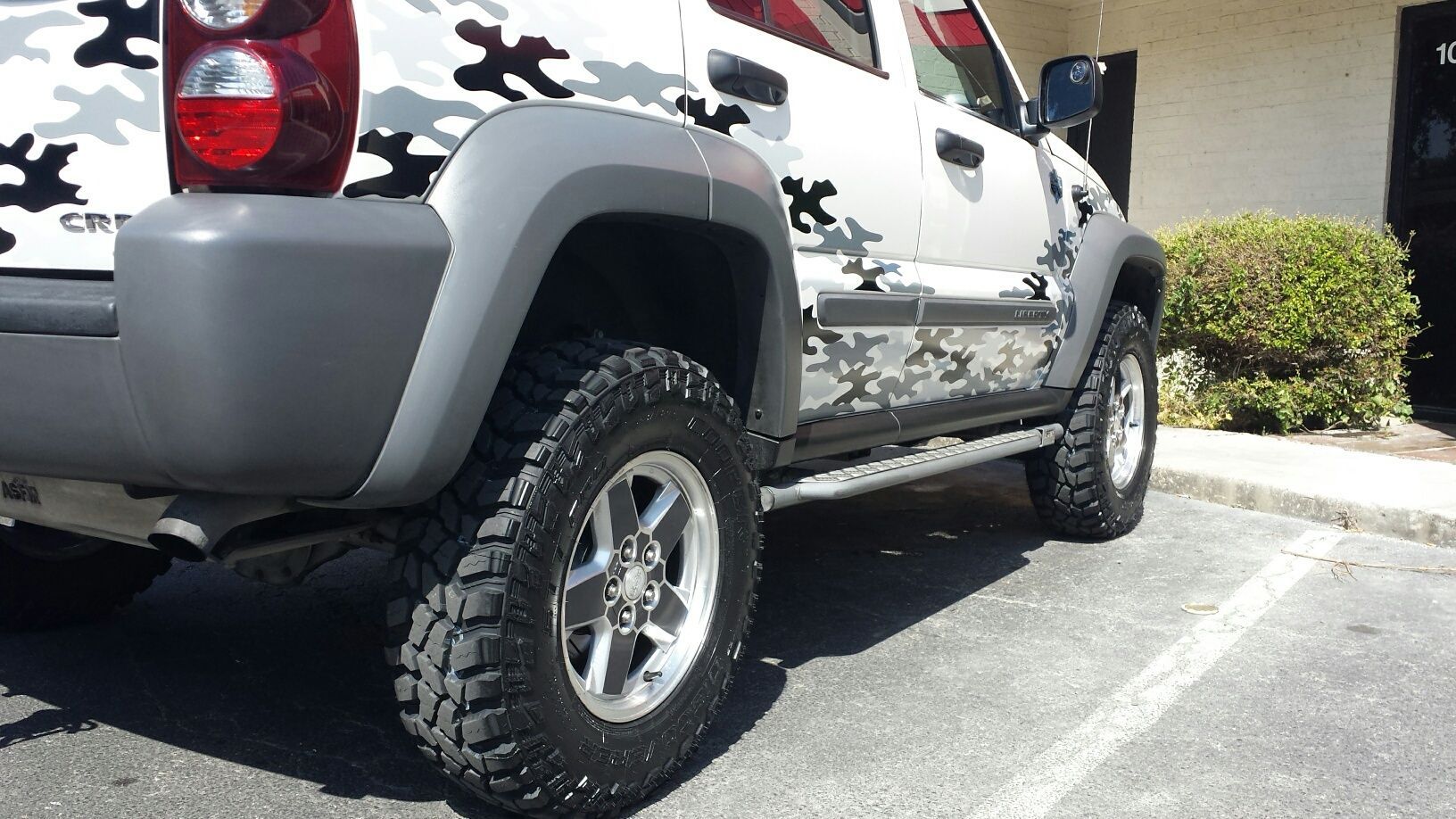 Cooper stt PRO - Page 3 - Ford F150 Forum - Community of ...