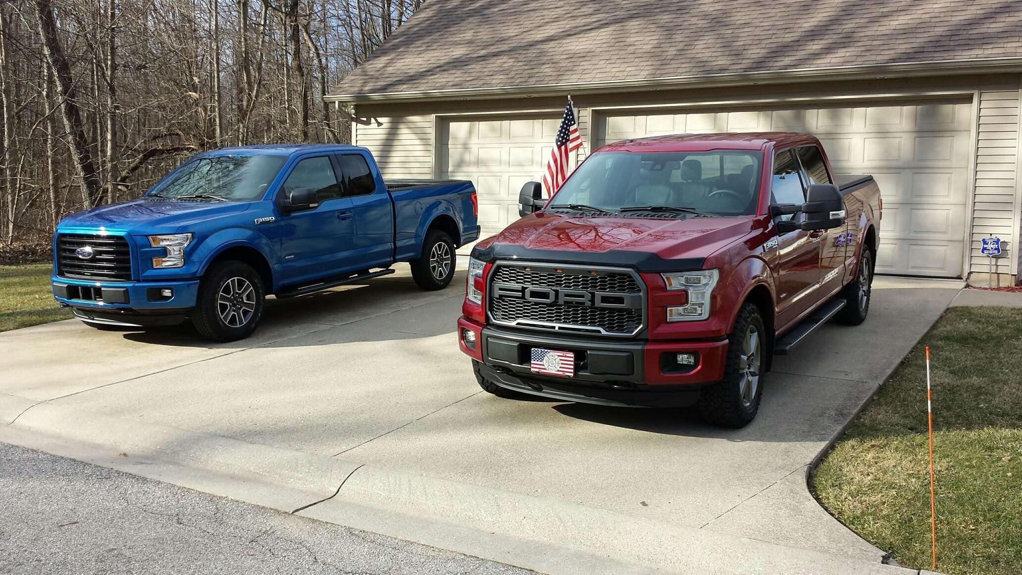 ESP plans Ford F150 Forum Community of Ford Truck Fans