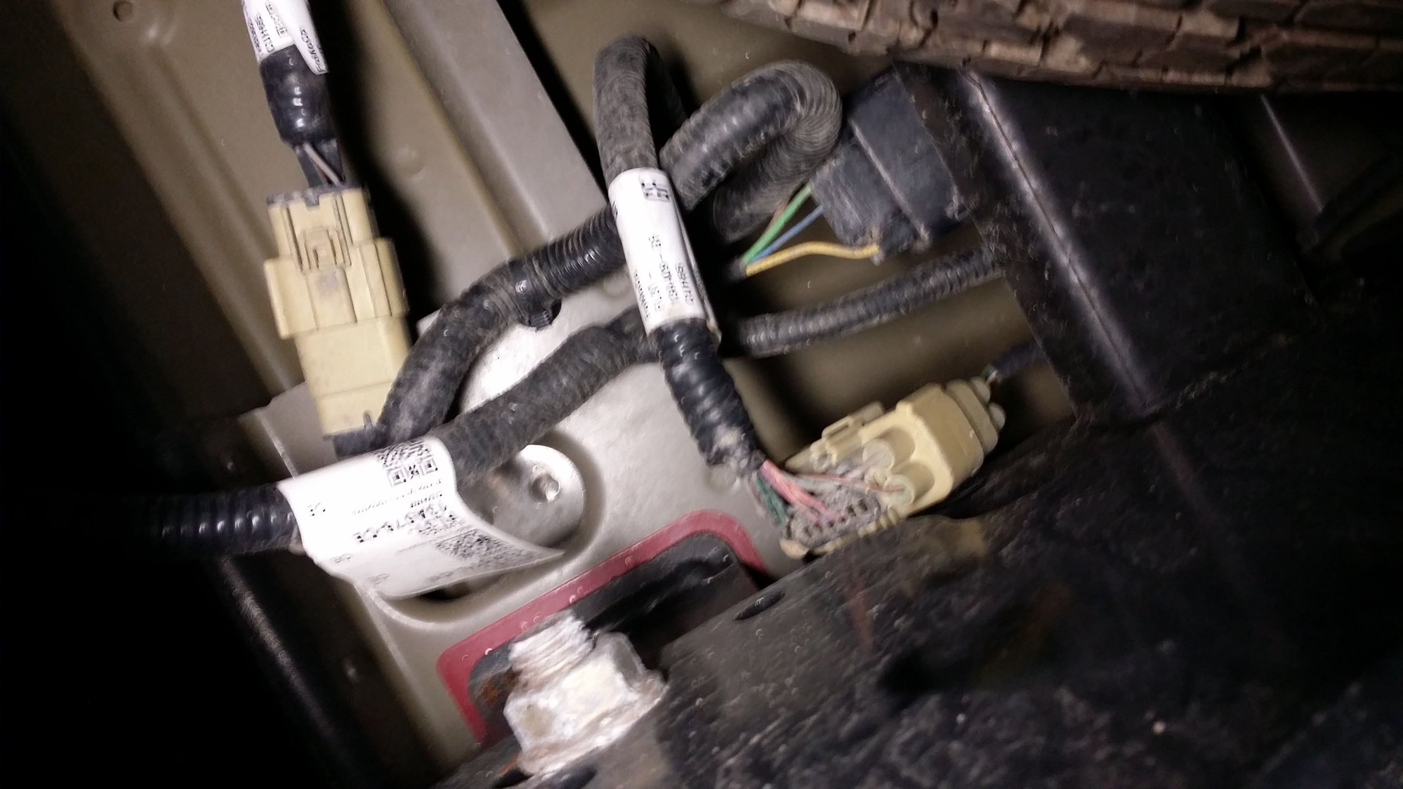 Brake controller - Page 2 - Ford F150 Forum - Community of Ford Truck Fans