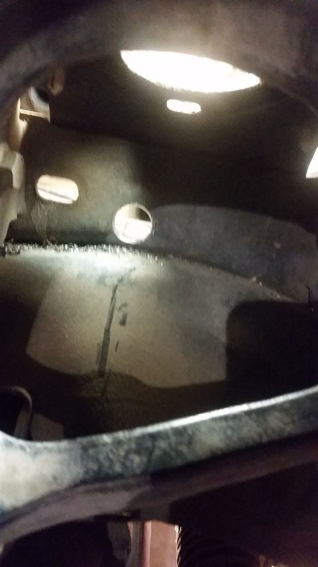5.4 Exhaust manifold leak Page 19 Ford F150 Forum Community of