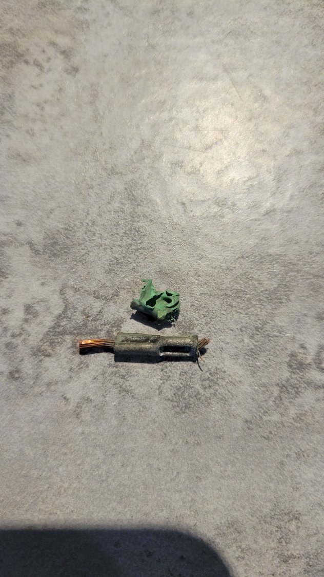 05 F150 right high beam not working Page 2 Ford F150 Forum