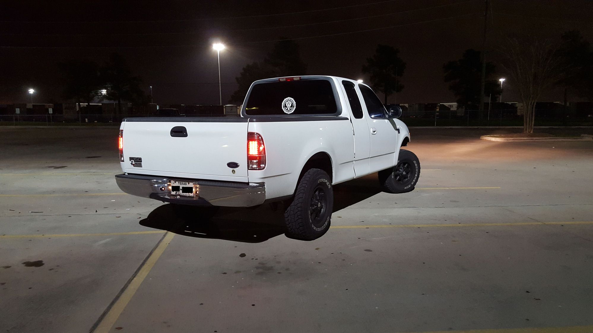 10th Gen. Love - Ford F150 Forum - Community of Ford Truck ...