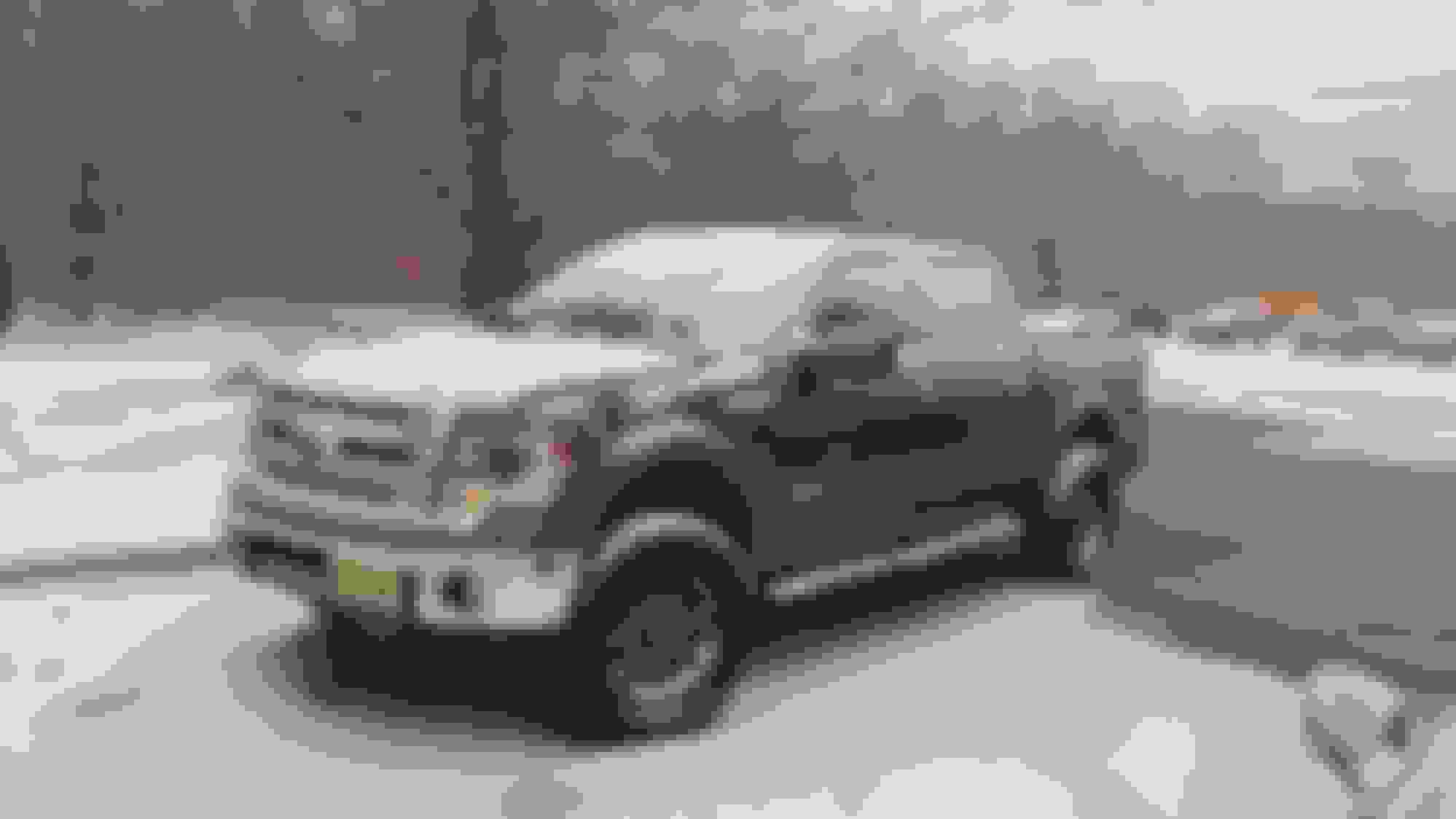 Lets see those Leveled out f150s!!!! Page 699 Ford F150 Forum