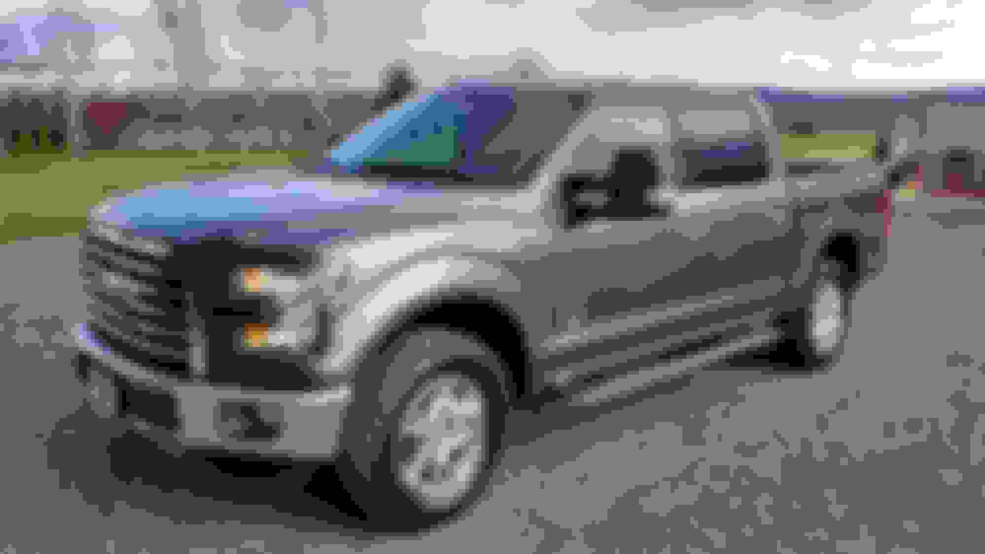 Color thread - Page 4 - Ford F150 Forum - Community of Ford Truck Fans