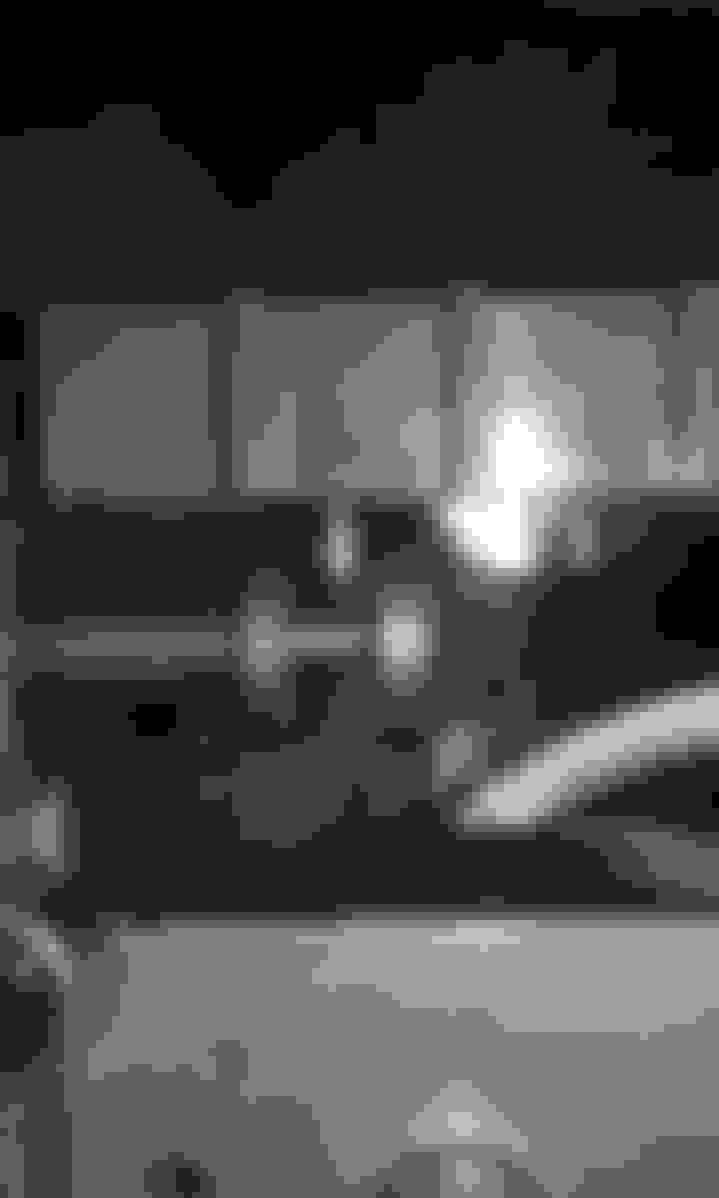 2011 6R80 Transmission Range Sensor Alignment Ford F150 Forum