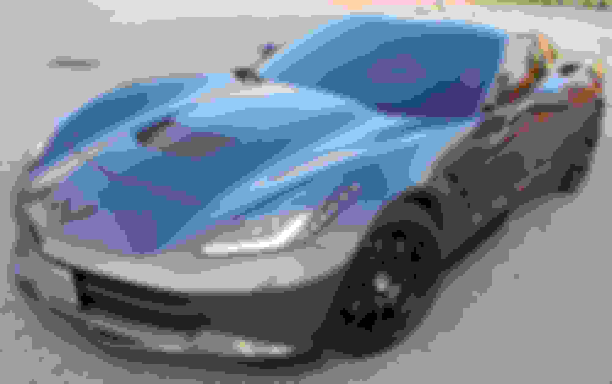 2016 Black f150 door pillar swirl marks Page 3 Ford F150 Forum