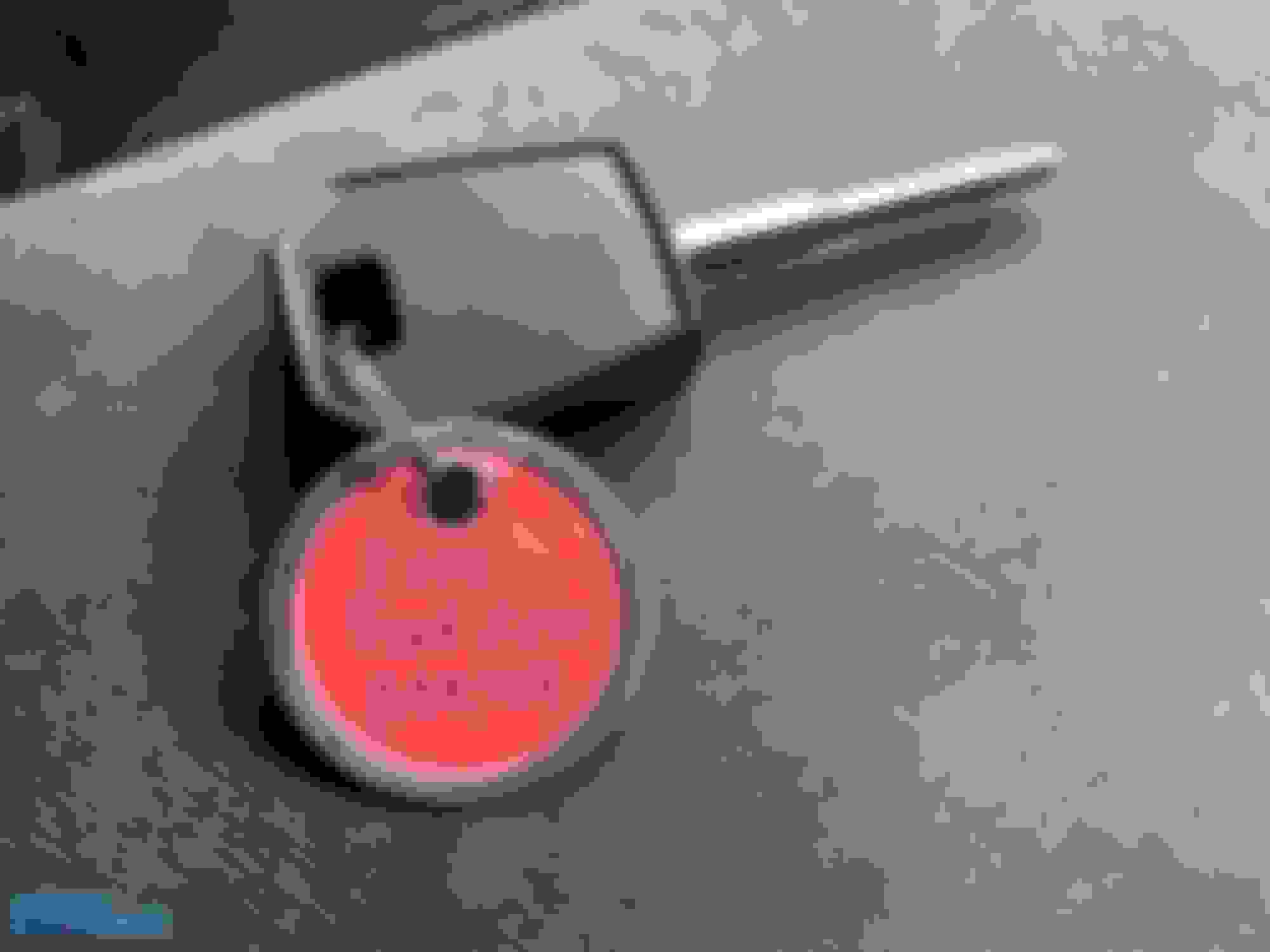 NonTransponder Key stuck in ignition Ford F150 Forum Community of