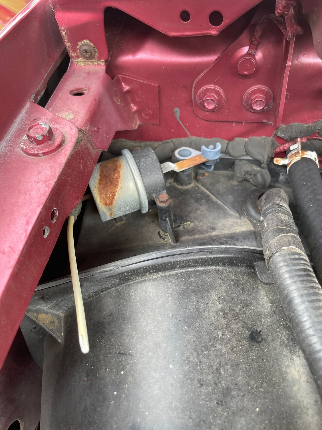 Identify this part - Ford F150 Forum - Community of Ford Truck Fans