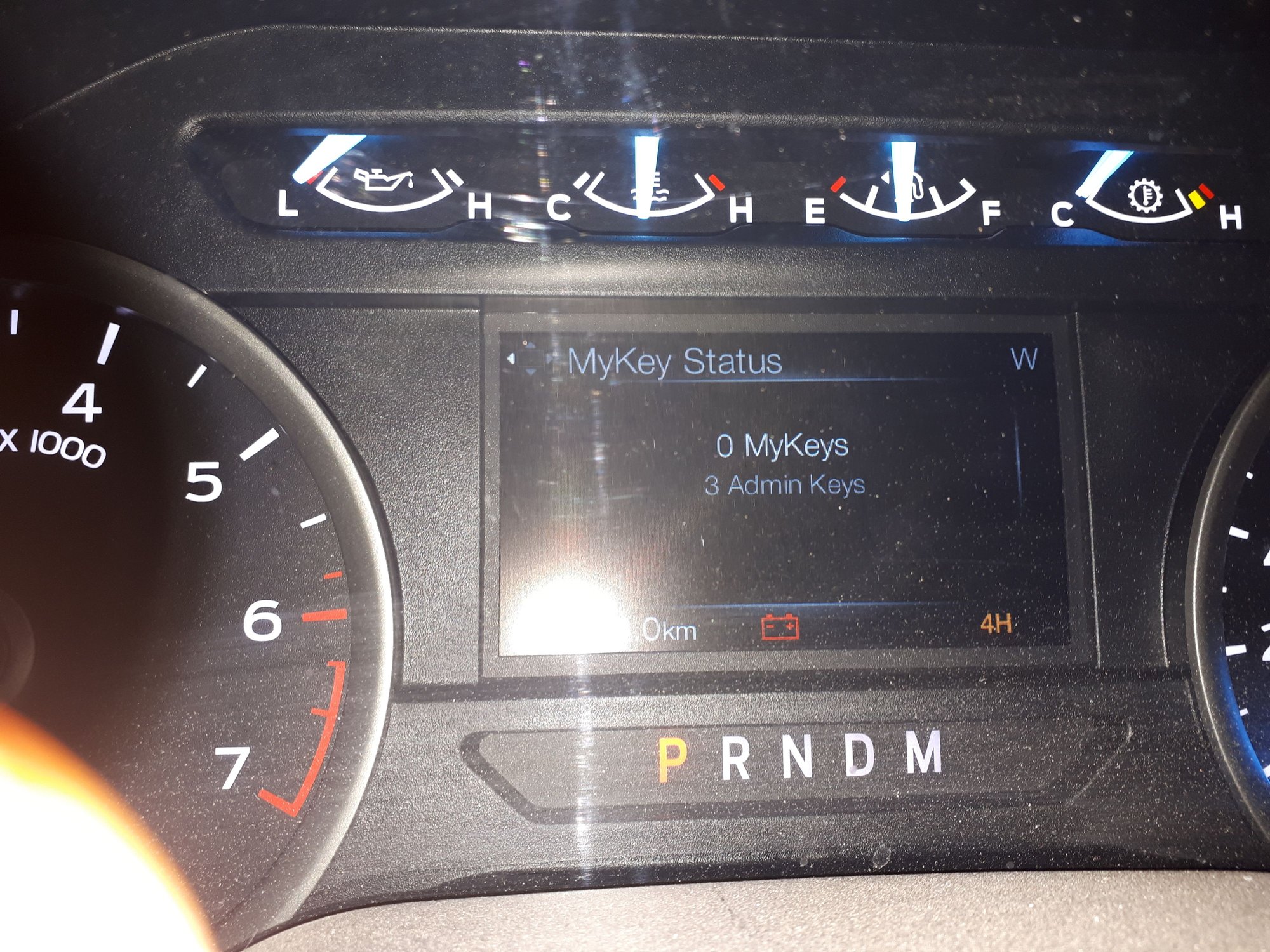 Factory Keyless Entry Code Page 2 Ford F150 Forum Community of