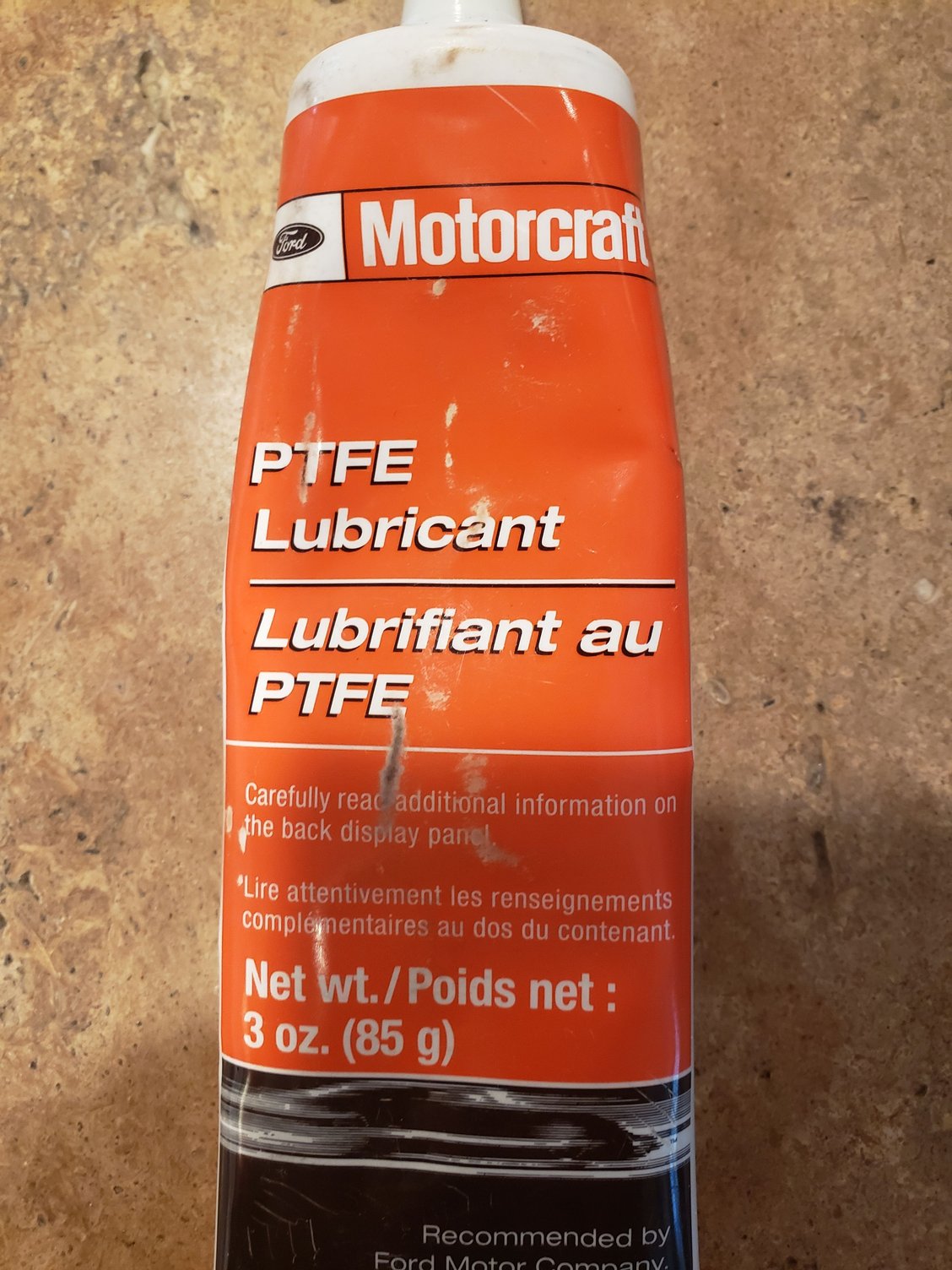 Transmission downshift clunk from 3rd to 2nd, ONLY when in overdrive