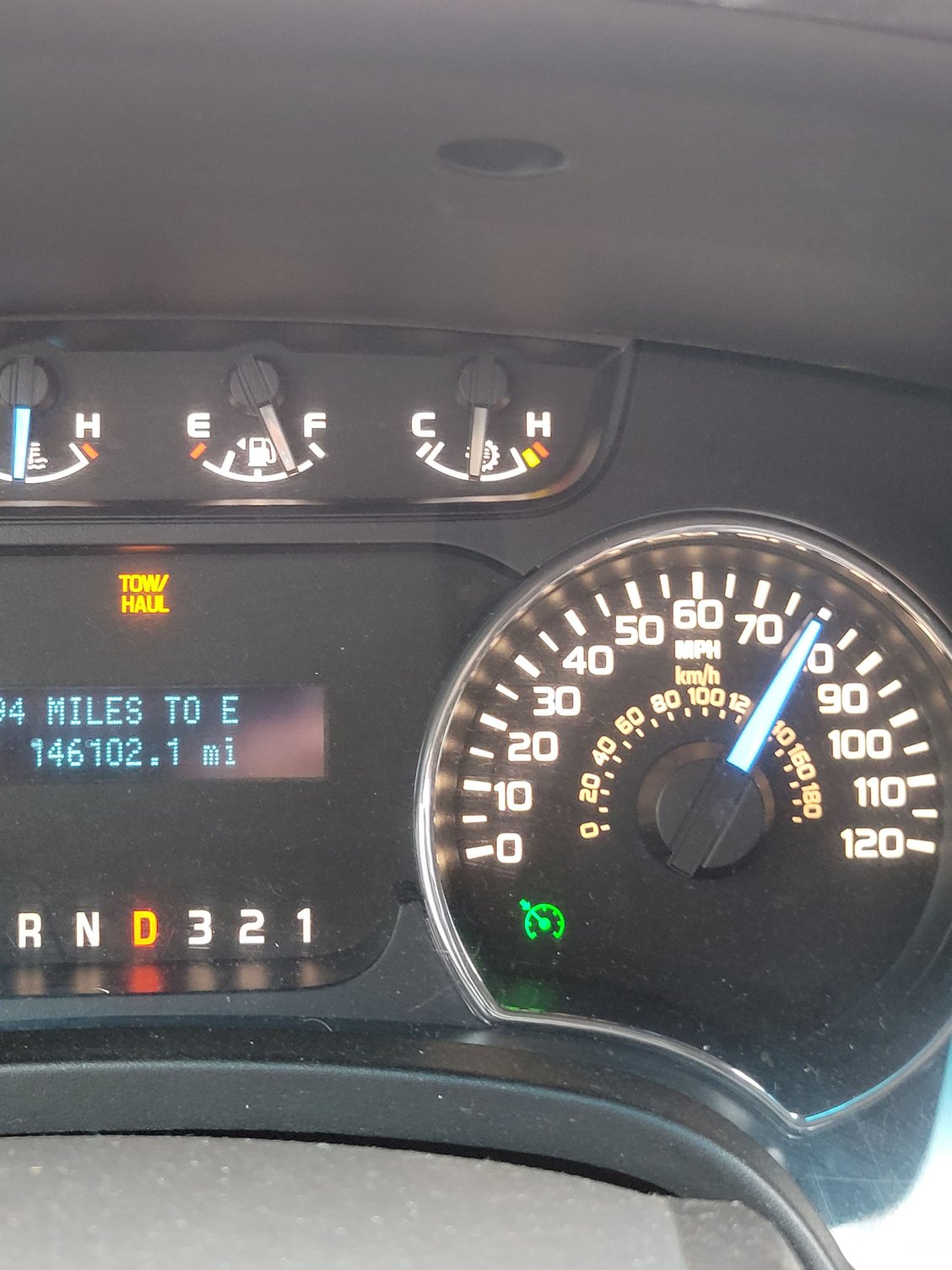 Upgrading Transmission Cooler Ford F150 Forum Community of Ford