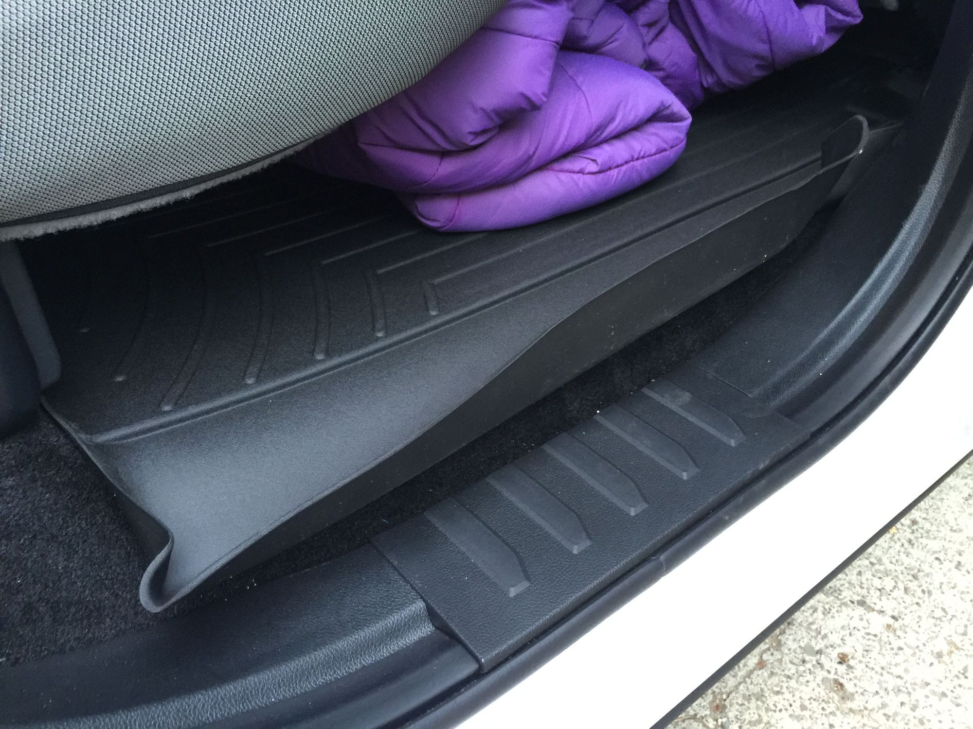 28 best weathertech floor mats napa small bathroom with walk in 28 images small bathroom 28 best weathertech floor mats napa small bathroom with walk in 28 images small bathroom