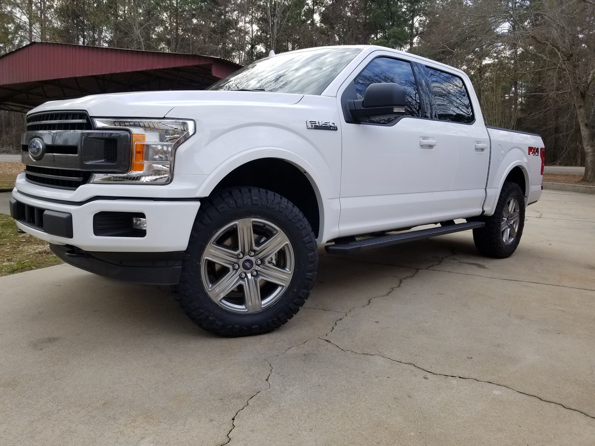 2018-f150-tire-size-change-in-computer-problem-ford-f150-forum