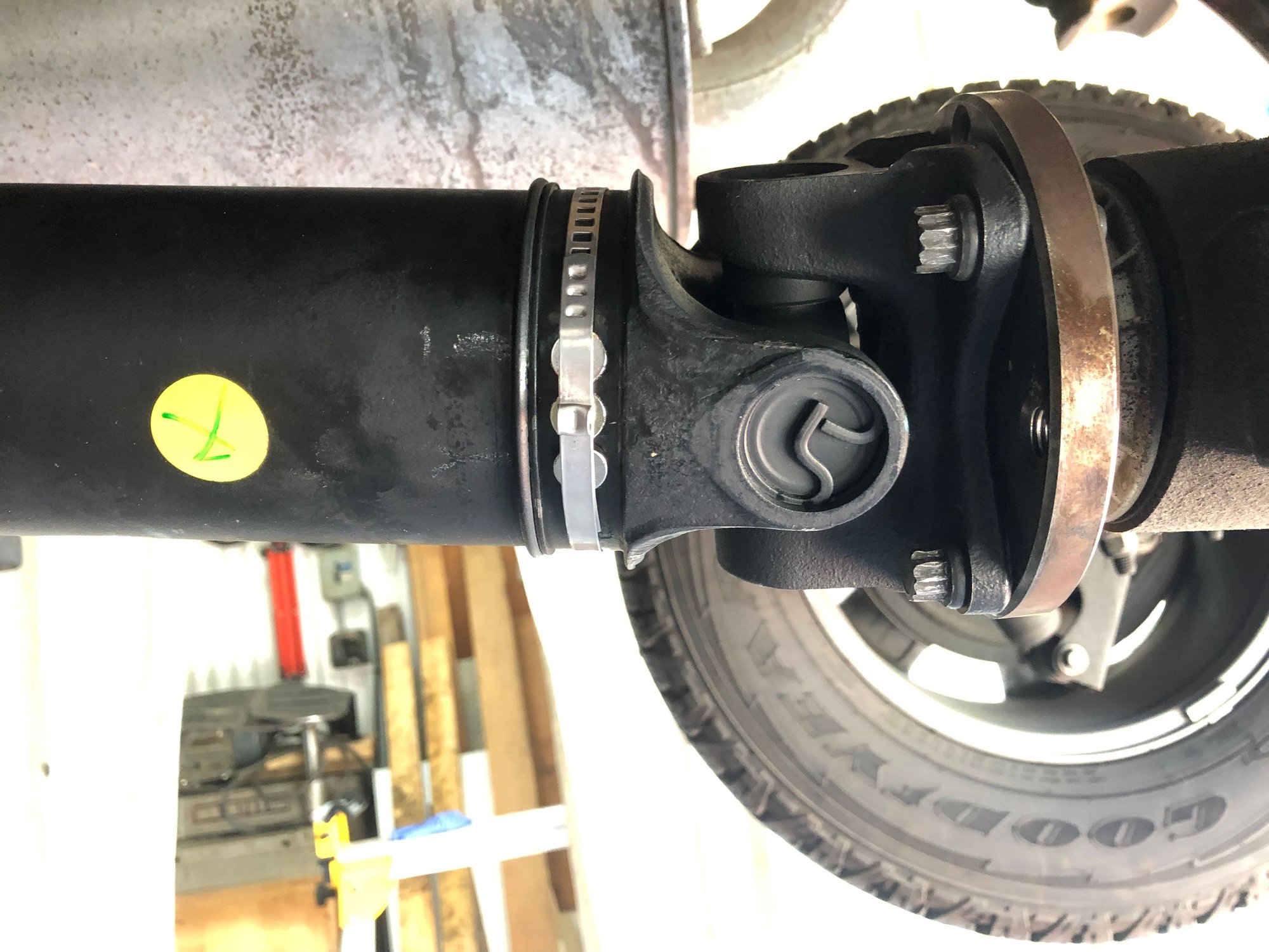 2019 Owners OnlyAny Issues So Far??? Page 28 Ford F150 Forum