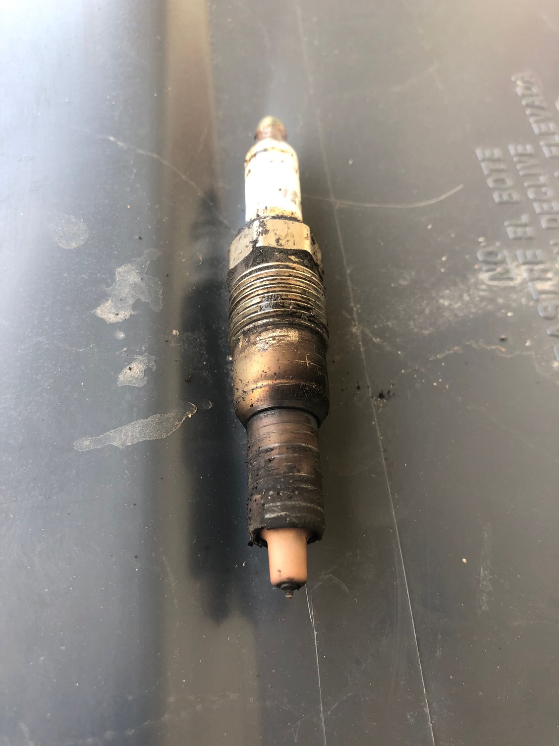 2006 f150 spark plug issues Ford F150 Forum Community of Ford Truck