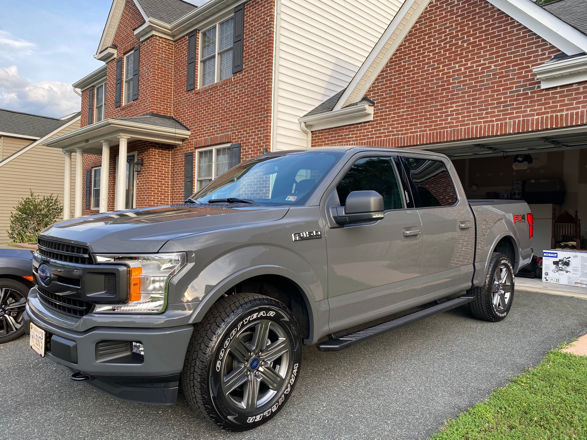 trade-in-and-up-ford-f150-forum-community-of-ford-truck-fans