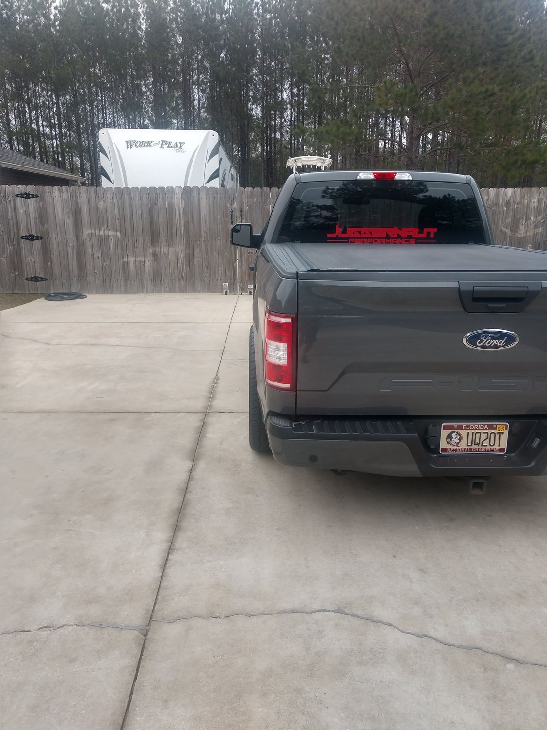 2021 super snake truck on Rcsb 3 5 5 Lowering Kit Will They Fit Page 2 Ford F150 Forum Community Of Ford Truck Fans