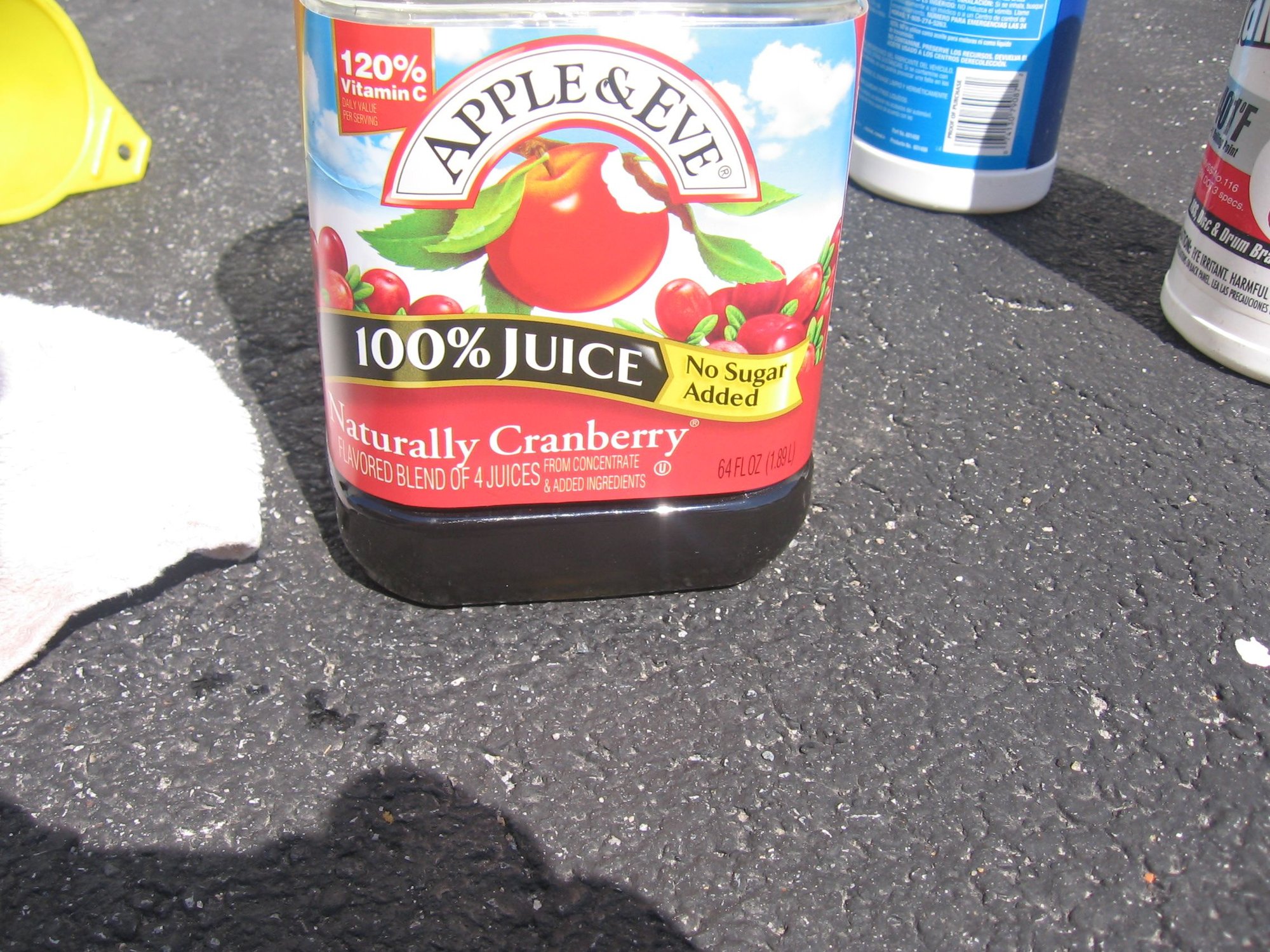 2000 F150 Stepside brake fluid flush Ford F150 Forum Community of Ford Truck Fans