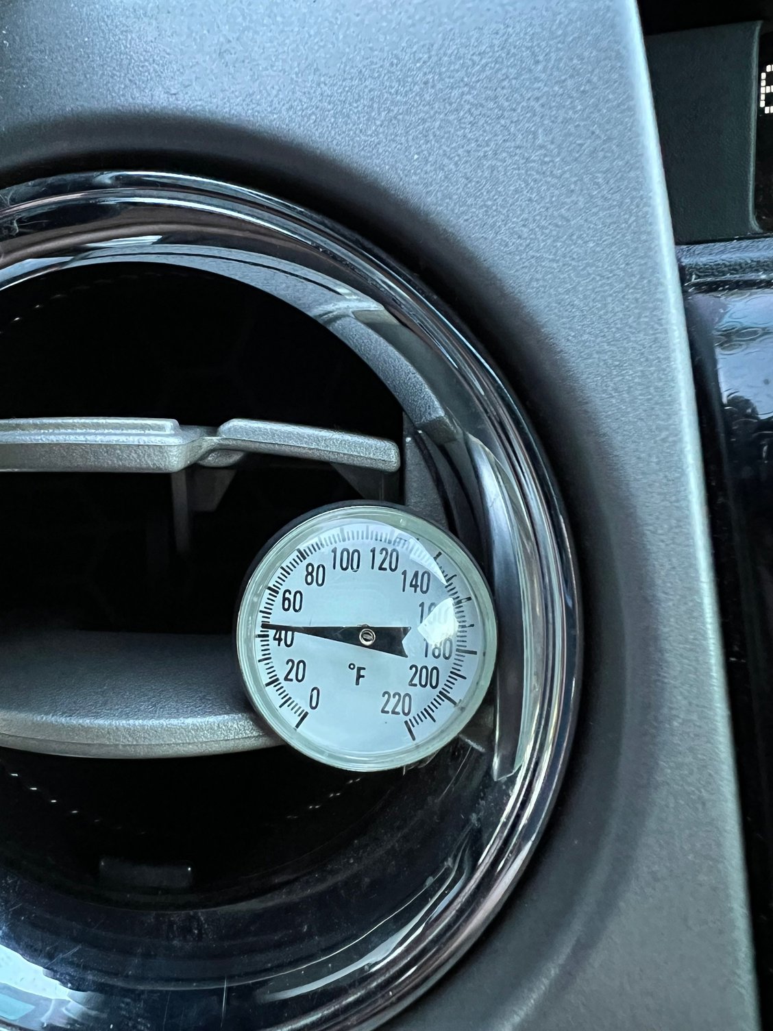 How to flush/clean your evap core Ford F150 Forum Community of Ford Truck Fans