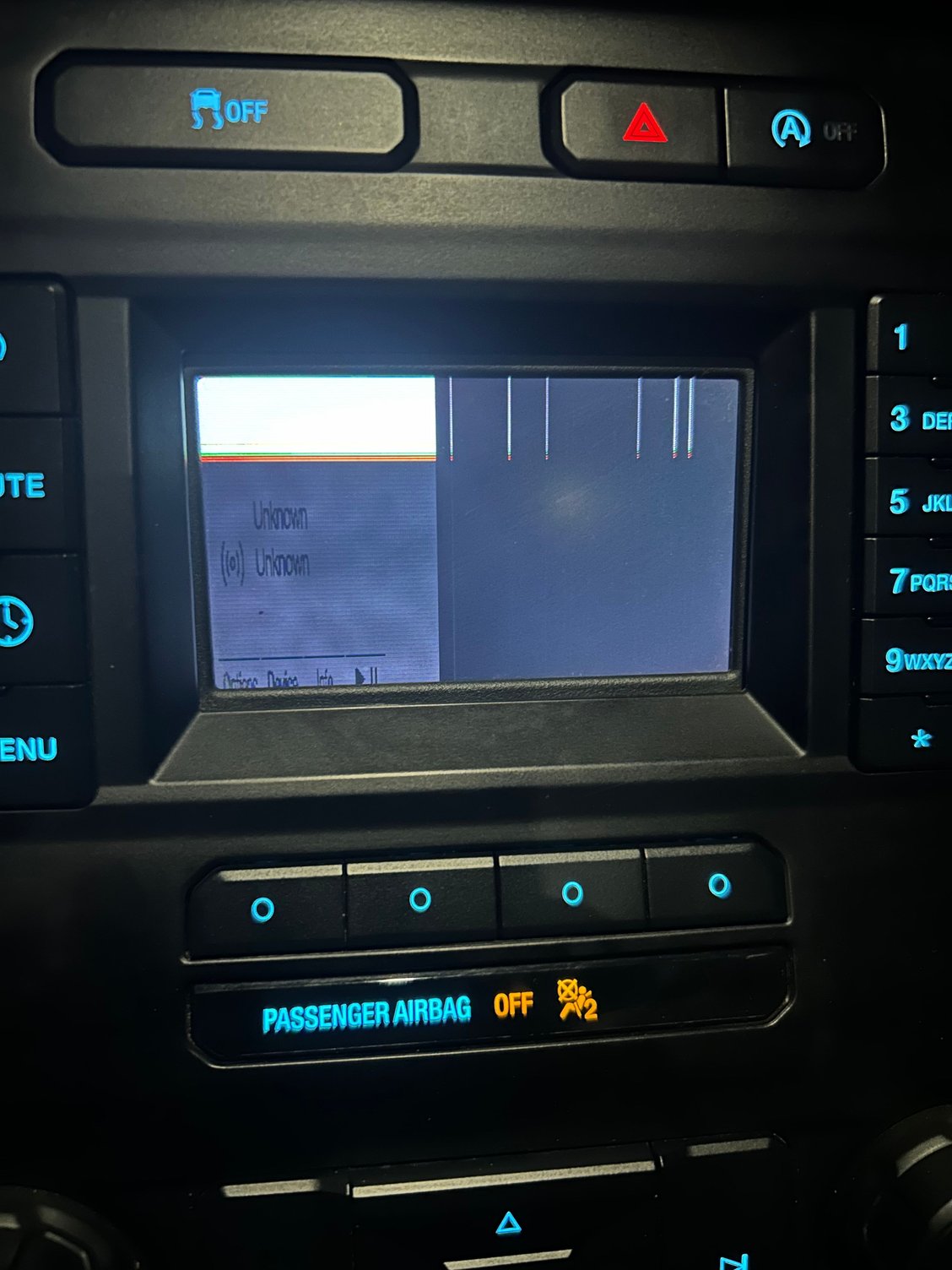 radio-problems-ford-f150-forum-community-of-ford-truck-fans
