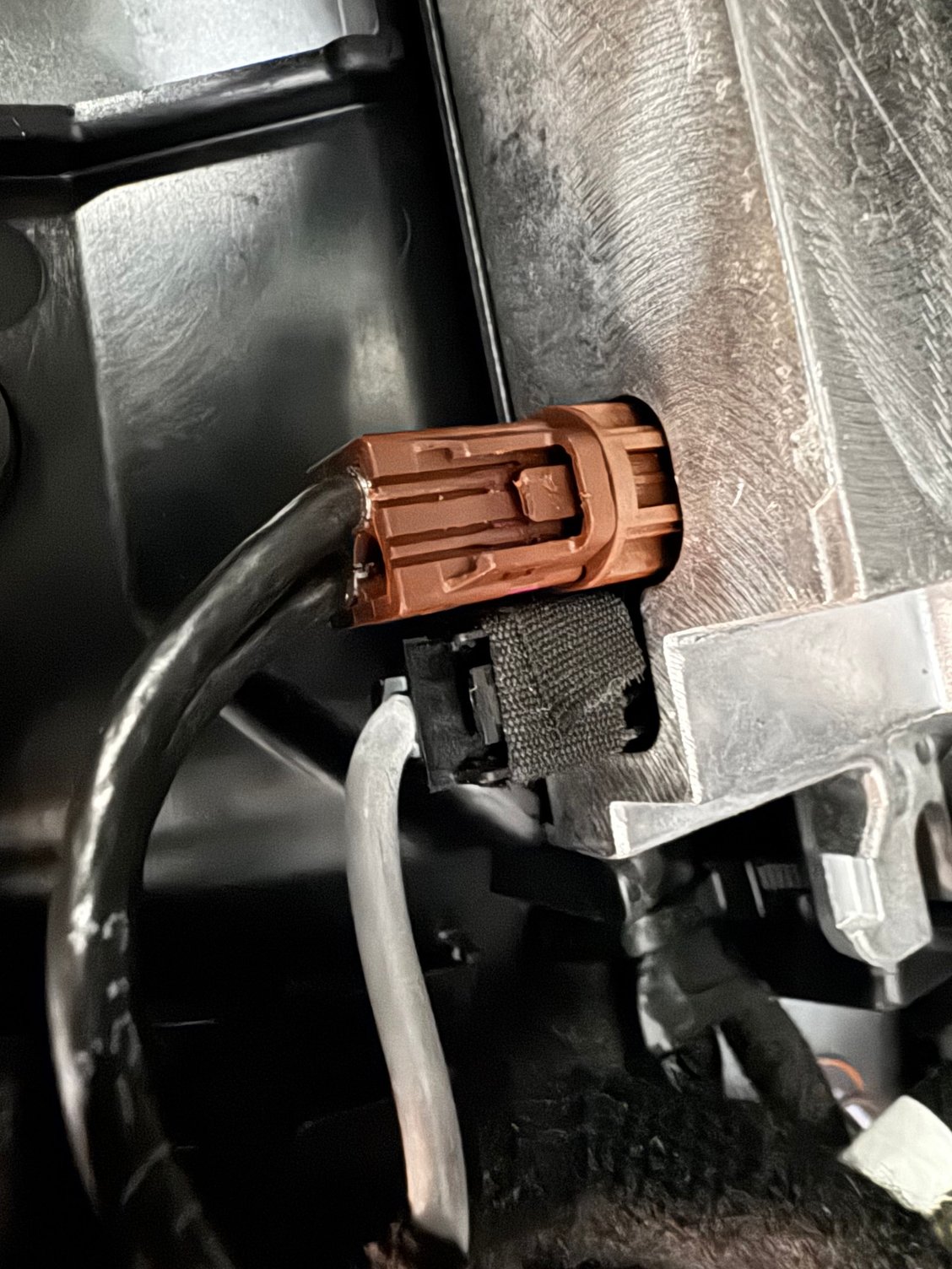 Calling the IPMA Guru's - Page 2 - Ford F150 Forum - Community of Ford ...