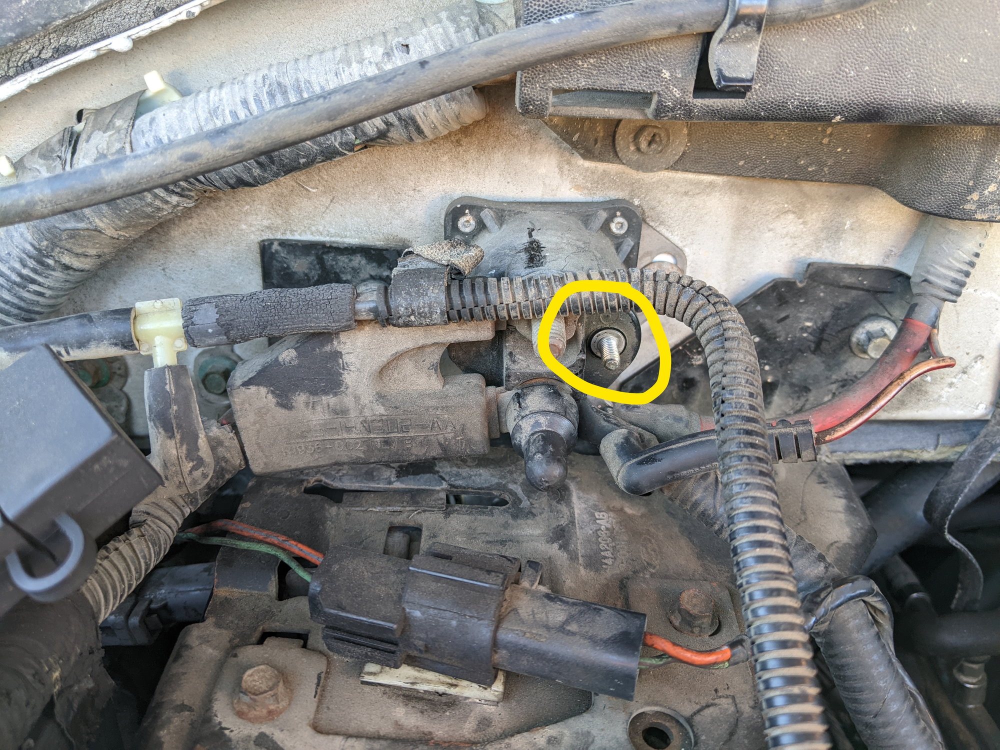 another-pats-issue-i-think-no-crank-no-start-ford-f150-forum