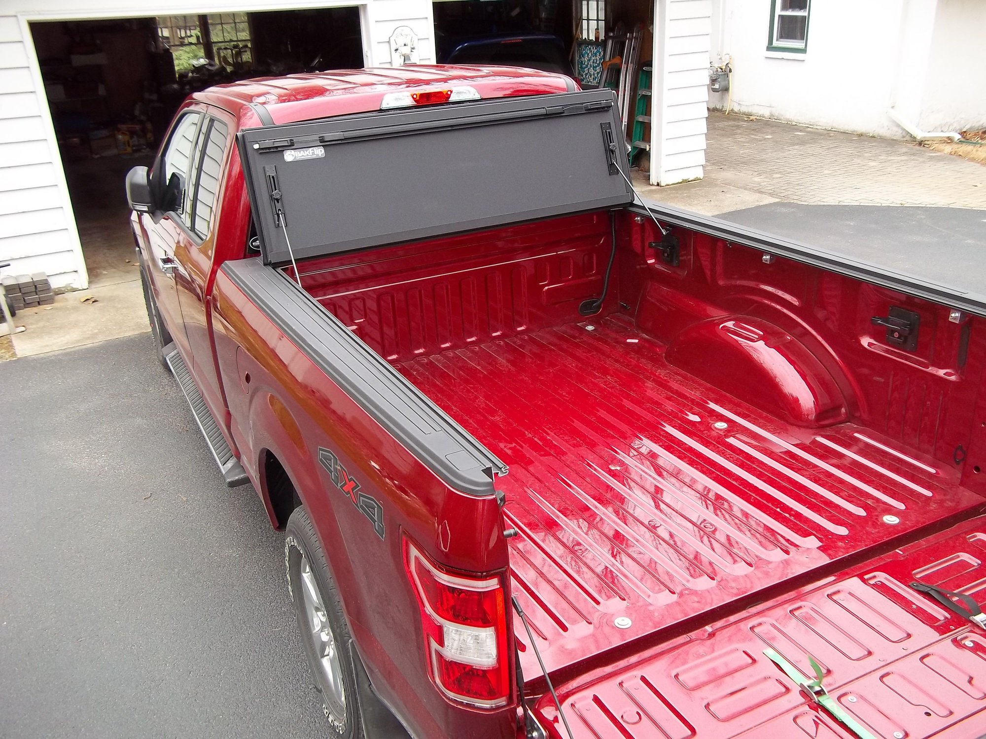 Covers Ford F150 Forum Community of Ford Truck Fans