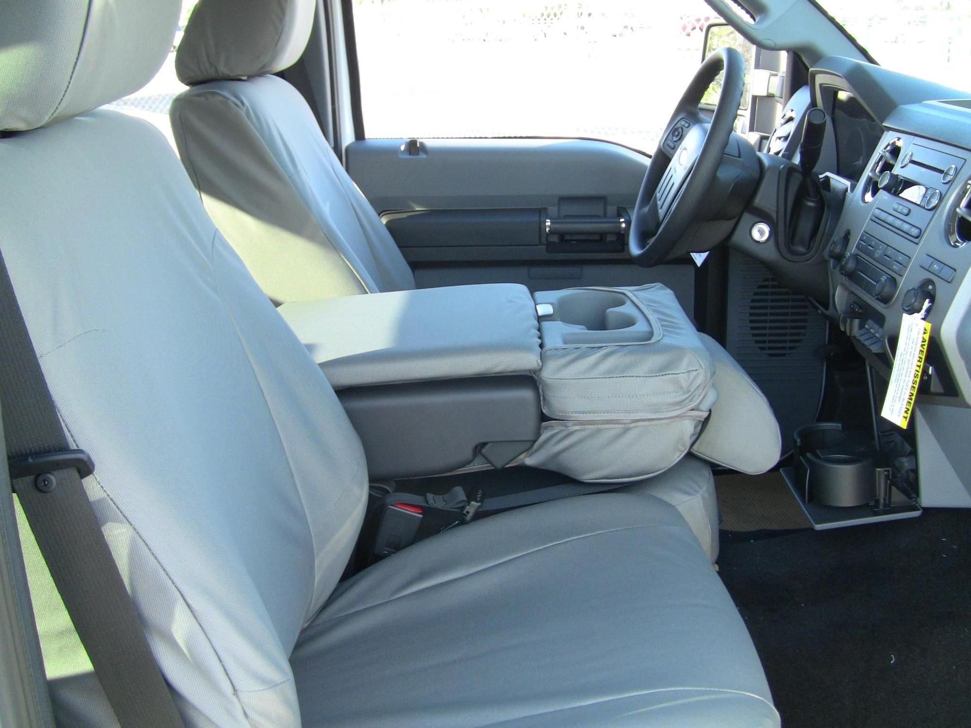 Center console swap Ford F150 Forum Community of Ford Truck Fans