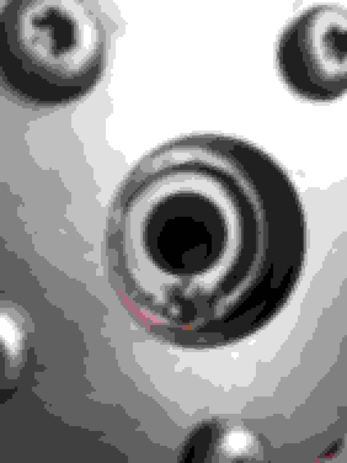 Low compression cylinder one Page 2 Ford F150 Forum Community of