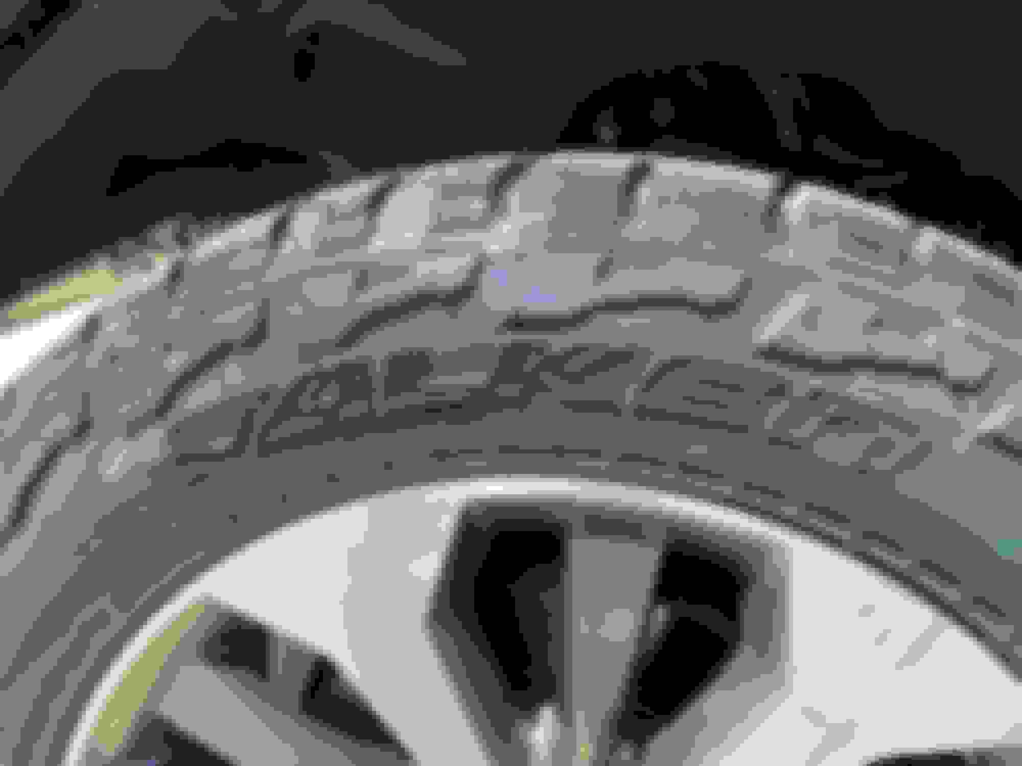 Falken Wildpeak AT3W's Page 5 Ford F150 Forum Community of Ford