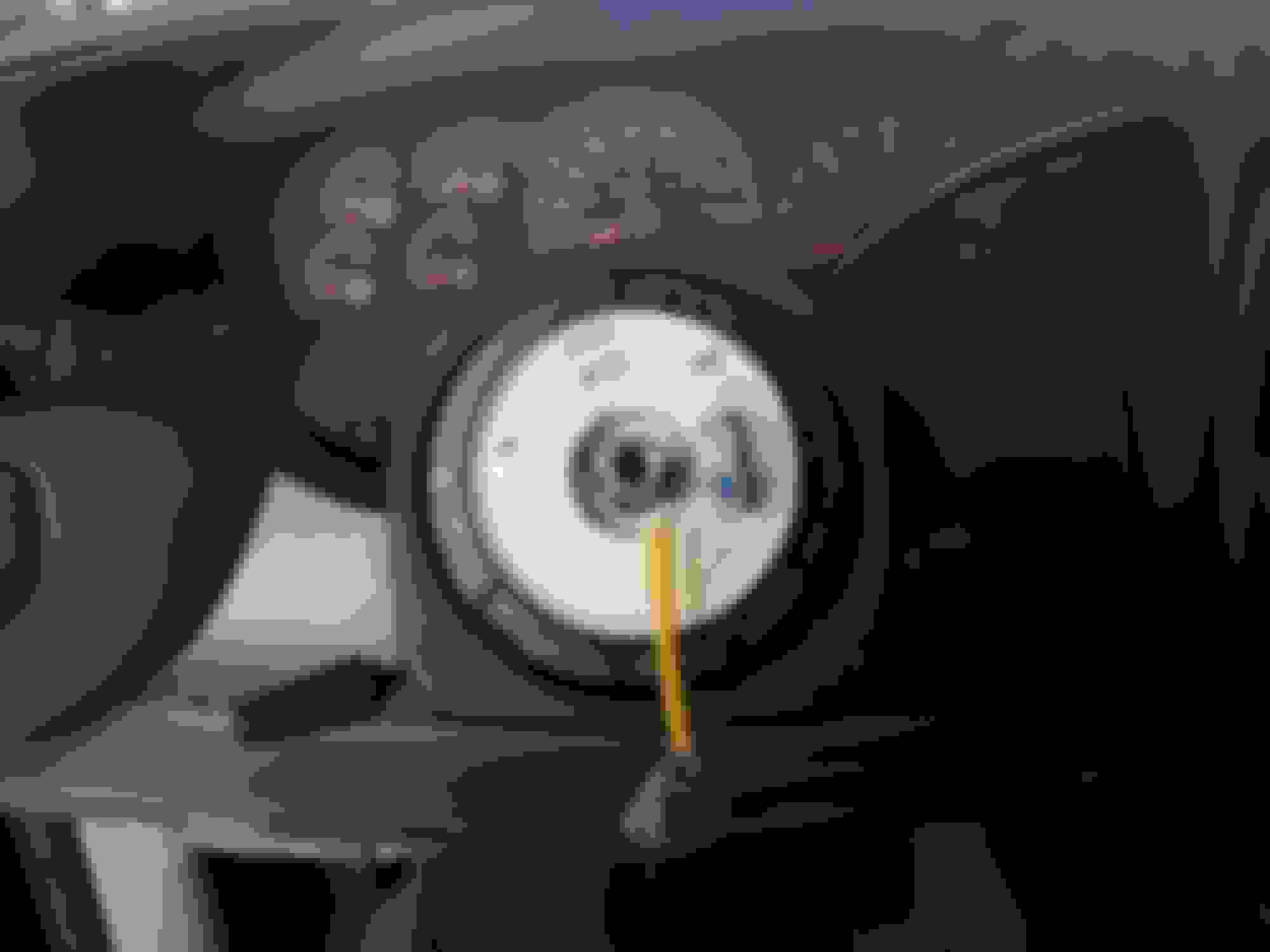 Clock Spring Noise? Ford F150 Forum Community of Ford Truck Fans