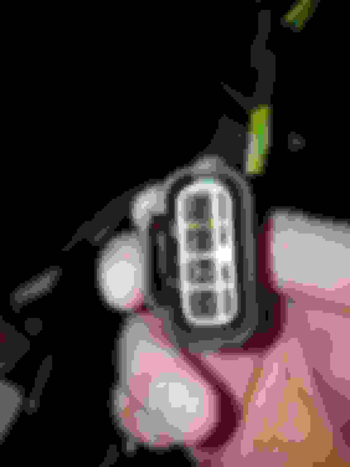 2014 F150 Blower Motor Stopped working Ford F150 Forum Community of Ford Truck Fans