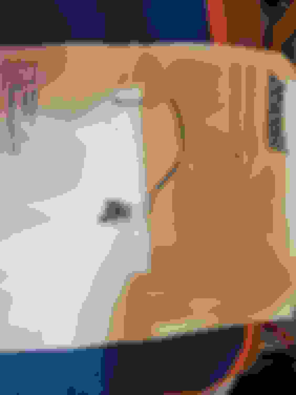 2011 F150 Lariat Ambient Temperature Sensor Ford F150 Forum