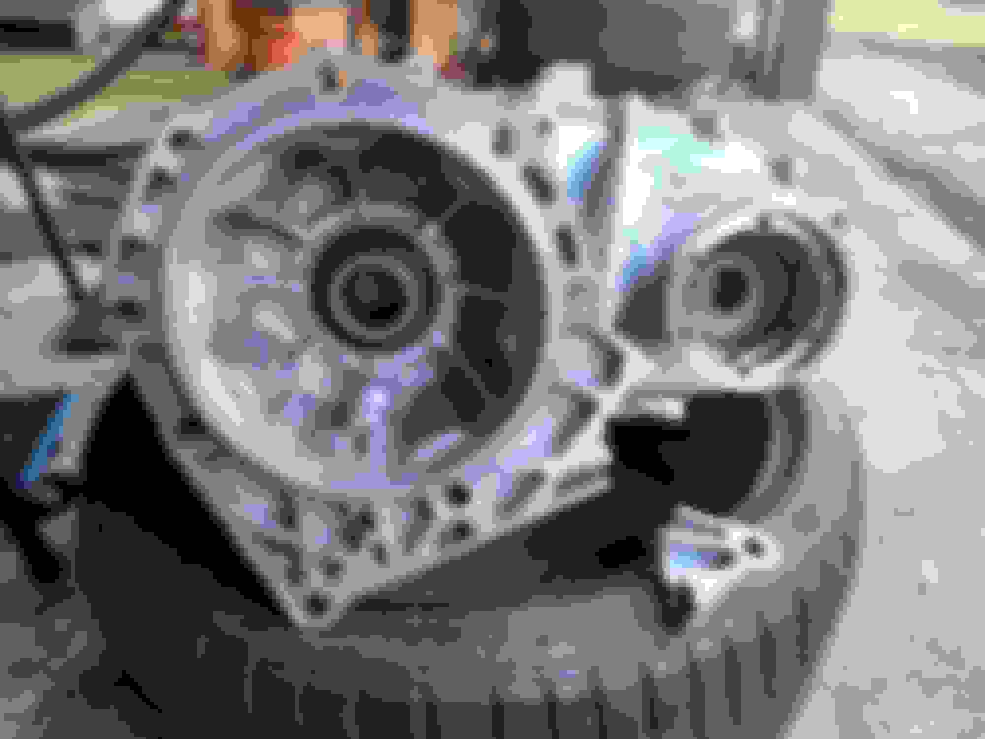 Northeast Raptor Transfer Case HL3Z7A195A Ford F150 Forum