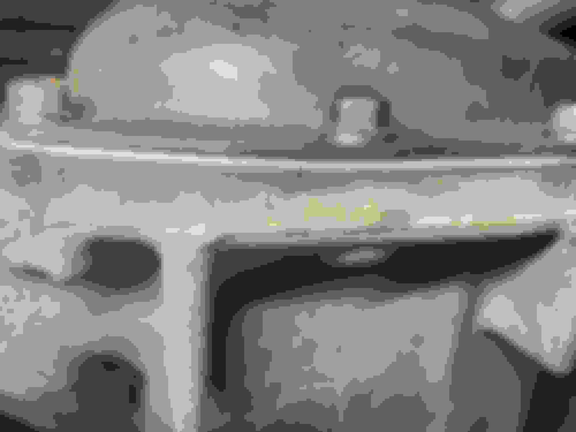 Rear differential gasket vs. RTV? Page 2 Ford F150 Forum