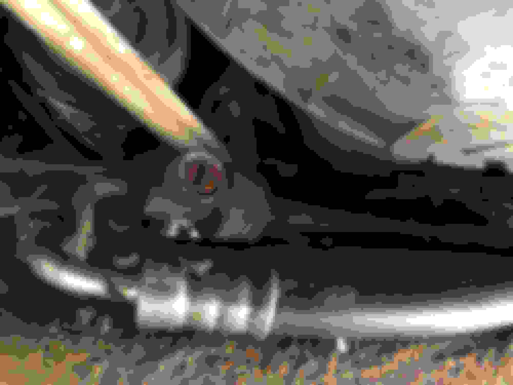 2013 Ford F150 Fan Keeps Running