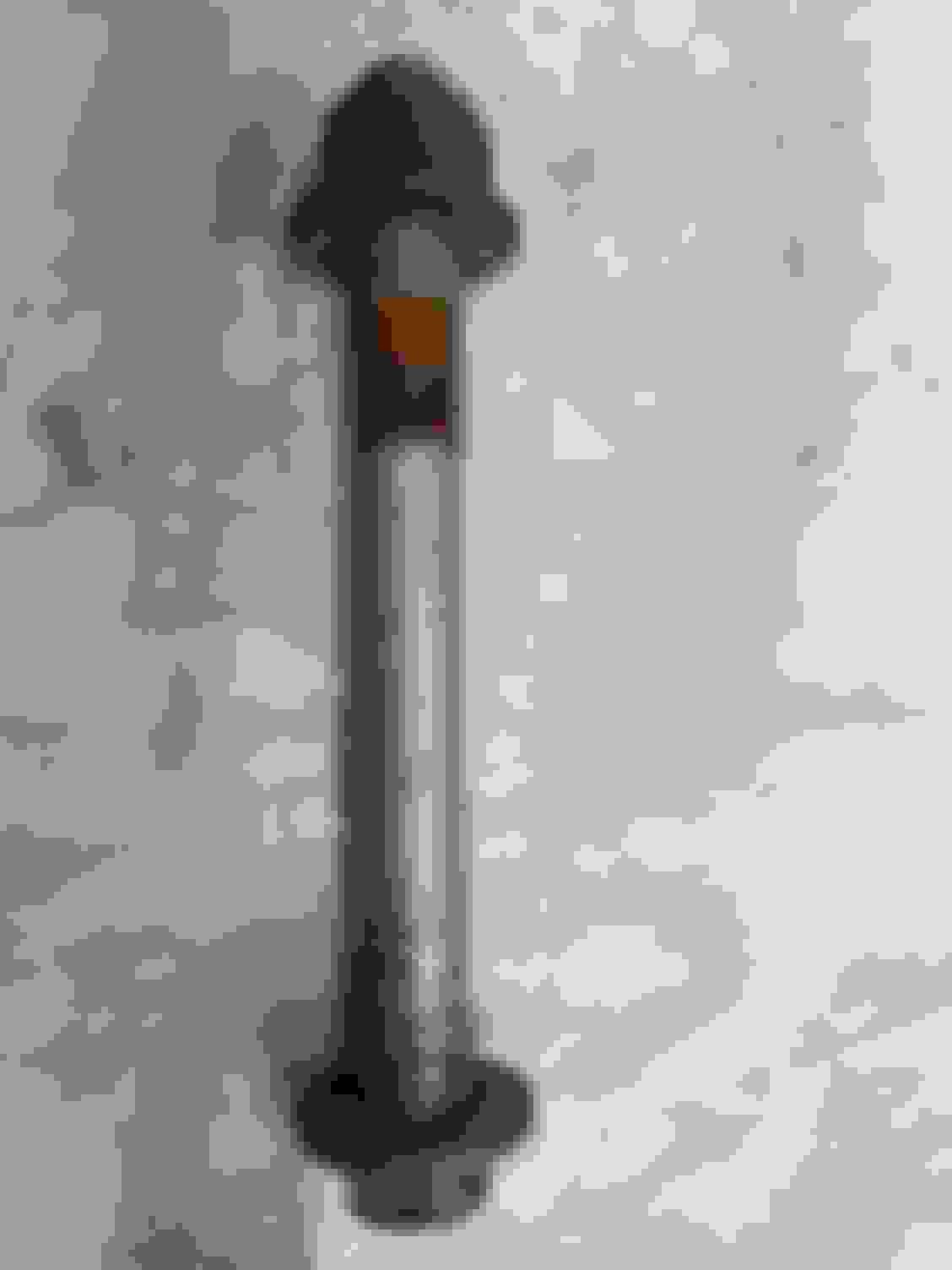 Lower control arm bolt replacement Ford F150 Forum Community of