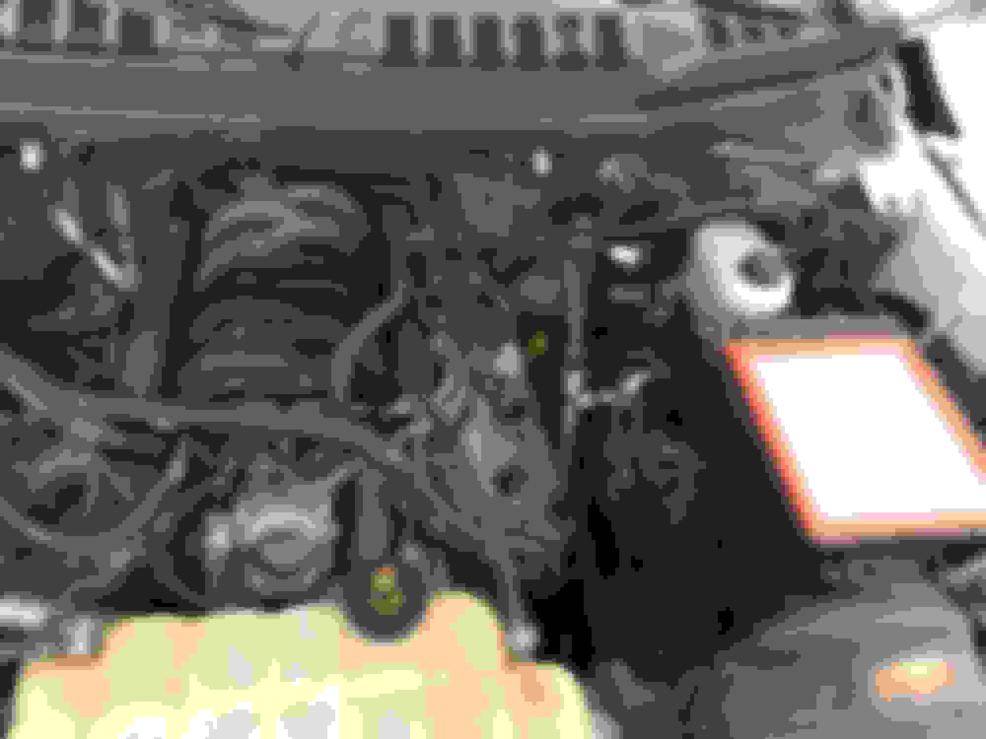 P2019 intake manifold position sensor or switch circuit bank 2 Page 2