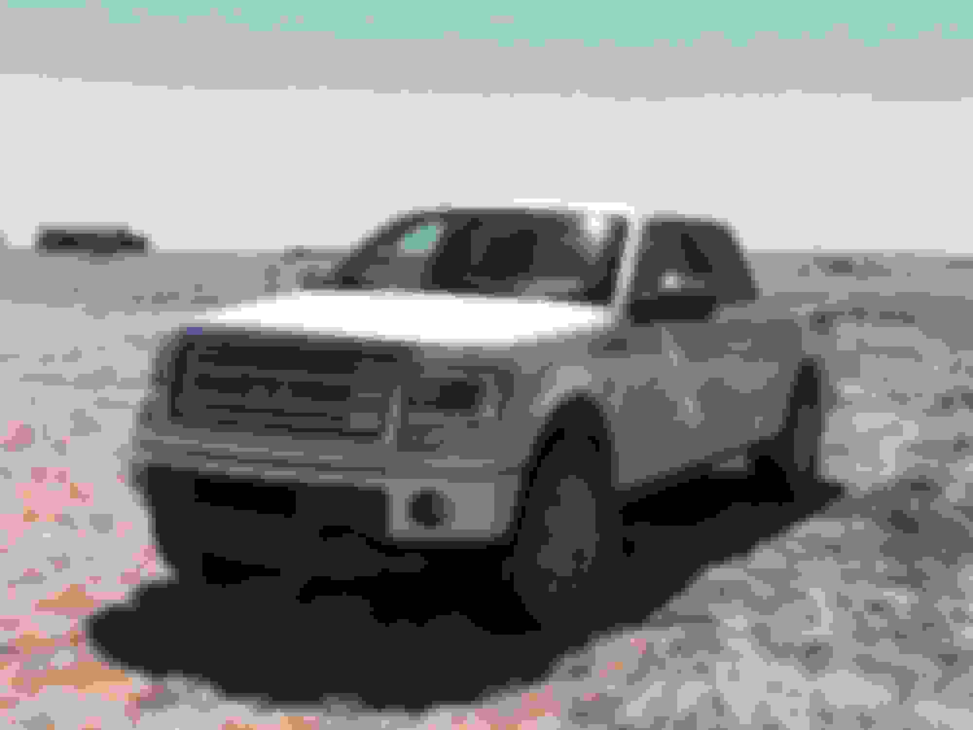 2013 ecoboost turbo noise? - Ford F150 Forum - Community of Ford Truck Fans